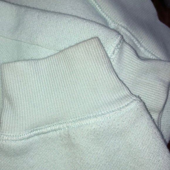 Billabong sweater - Picture 6 of 7